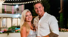 Kryštof s Denisou řeší založení rodiny. Love Island vám změní život, říkají