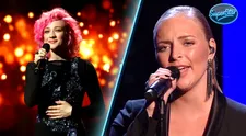 ANKETA: Megahit Věry Špinarové zazpívaly v TV i Gunčíková nebo Konvičková. Byly lepší než Mašková? HLASUJTE!