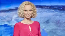 Kristina Kloubková o cestě za slávou: Kdy se přestala bát a stydět?