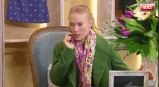 CELÝ 3447. DÍL ULICE: Aleš spadl z lana! Jak vážné to s ním je?
