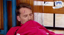 Jan Révai otevřeně o účasti v Tvojí tváři: Maminka mu říkala, že to nezvládne! Z čeho má strach?