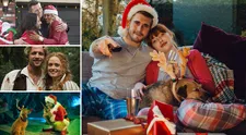KOMPLETNÍ VÁNOČNÍ PROGRAM: Co vás čeká na Nově?