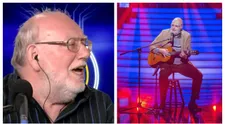 VELKÝ SILVESTROVSKÝ SPECIÁL TVOJÍ TVÁŘE: Exkluzivní zákulisí a duet Petra Rychlého s Janem Nedvědem!