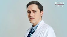 MUDr. Ivan Drahoš