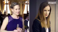 VIDEO: Specialistky Eliška Křenková vs. Zuzana Kajnarová. Které z nich to sluší víc?