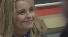 Deset let bez Ivety Bartošové: Připomeňte si odkaz nezapomenutelné zpěvačky