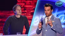MAREŠ A HABERA zajíždějí nový sporťák! V přímém přenosu zaučovali mladého moderátora