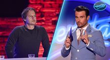MAREŠ A HABERA zajíždějí nový sporťák! V přímém přenosu zaučovali mladého moderátora