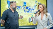 Vyberte hvězdu internetu: Startuje 11. ročník Czech Social Awards