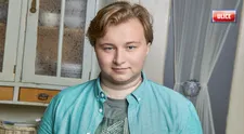 Adam Volák