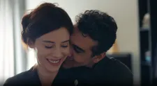 Nová telenovela Zrazená láska na Nova Lady: Romantická idylka se promění v pořádné drama!