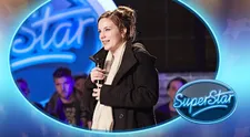 Maturantka Zuzka a Super Výběr? ÚČAST OHROŽENA! Někdy nestačí, aby vás vybrala porota...