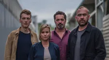 Fenomén Specialisté se vrací: Nabídne víc akce i nový tým kriminalistů