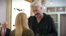 Ordinace slaví 20 let: Vrací se známí hrdinové, chybět nebudou dramatické chvíle