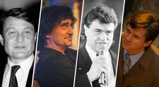 Svoboda pro Bartošovou, zrada pro Štaidla: Co způsobilo roztržku mezi slavnými skladateli?