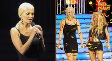 EXKLUZIVNÍ ROZHOVOR s vítězkou Tvojí tváře: ´Bodování je druhořadé!´ Na soutěž má jasný názor