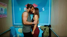 Zasněná láska po česku: Kdo propůjčil sexy hlas Canu Yamanovi?