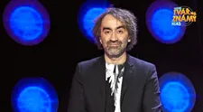 VÝZVA pro fanoušky Tvojí tváře: Jakub Kohák prosí o pomoc! Za odměnu se vaše jméno objeví ve vysílání