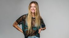 Natálie se probojovala do TOP 3 Survivora 2025. Ve finále ale neobstála