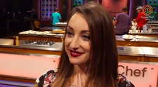 Charismatická Kamu plánuje další knihu: Bude úplně jiná než ty předchozí!