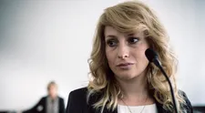 David Prachař jako Josef Rychtář, Pavla Novotného hraje Filip Rajmont. První záběry z Ivety 3