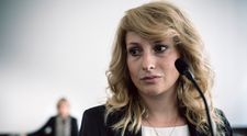 David Prachař jako Josef Rychtář, Pavla Novotného hraje Filip Rajmont. První záběry z Ivety 3