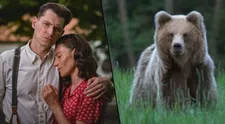 Oneplay Originál Studna vyhrál cenu od českých filmových kritiků