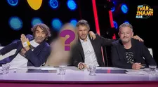 ODHALENÍ Z TVOJÍ TVÁŘE: Tuto sobotu zasedne do poroty oblíbená česká topmodelka!