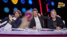 ODHALENÍ Z TVOJÍ TVÁŘE: Tuto sobotu zasedne do poroty oblíbená česká topmodelka!