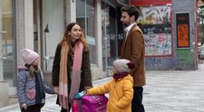 Jak se změnil život právníka a uklízečky? Důležité momenty Evy a Martina z O mě se neboj