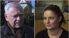 V OHROŽENÍ ŽIVOTA: Marcele z Ulice se hubnutí vymklo z rukou! Mohlo by to skončit hodně špatně