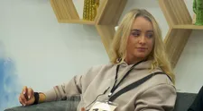 24 hodin v domě Big Brothera: Kluci cvičili, Adriana z Love Islandu se vypovídala