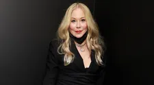Christina Applegate o boji s roztroušenou sklerózou: Kdo je pro ni největší oporou?