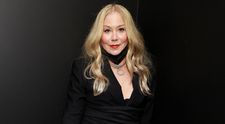 Christina Applegate o boji s roztroušenou sklerózou: Kdo je pro ni největší oporou?