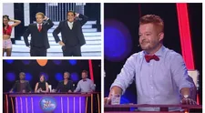 NEJ HLÁŠKY POROTY Tvojí tváře: Nabídka ke zlepšení image i dcera Thora. Která vás bavila nejvíc?