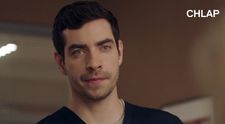 MUDr. Adam Štraus