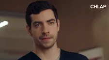 MUDr. Adam Štraus