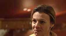Trnitá cesta za úspěchem Martiny Randové: Jak se z obchodního oddělení dostala na jeviště?
