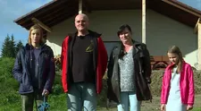 VIDEO: Šokující zjištění pro dominantní Dášu! Co náhradní manželka práskne na jejího partnera?