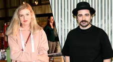 Pojišťovna štěstí po dvaceti letech: Nikol Leitgeb a Vojta Kotek se změnili k nepoznání