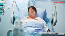 ZEMŘE Romana Babáková z Ordinace? TADY MÁTE JASNOU ODPOVĚĎ!