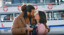 Can Yaman v telenovele Zasněná láska: Sledujte na Voyo další díly!