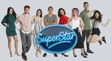 ANKETA: Kdo z TOP 8 by měl vyhrát SuperStar? Podpořte svého favorita!
