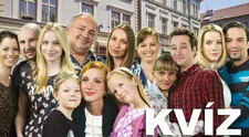 KVÍZ: Pálí vám to? Otestujte se s Ulicí