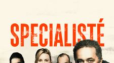 Specialisté