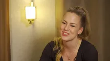 Chyby Terky z Masterchef Česko: Vzpomínám na ně i po deseti letech!