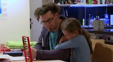 ROZHODNĚTE: Jak často se učíte se svými dětmi vy? A je to vůbec potřeba? HLASUJTE