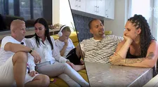 Jarča už má nového partnera! Co všechno se po Výměně v životech manželek změnilo?