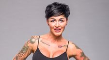 Sexy máma Petra už opustila Big Brothera: Vzhledem a fyzičkou předčí i mnohé dvacítky