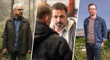 Vraždy v kraji, Záhadné případy a Specialisté uvedou premiérové řady